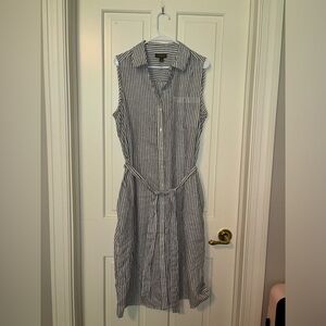 Style and co size petite extra large